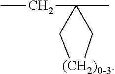 Figure US08697873-20140415-C00059