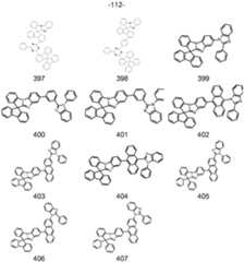 Figure imgf000113_0001