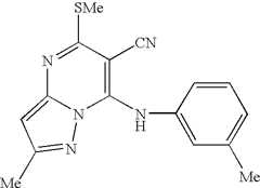 Figure US07067520-20060627-C00210