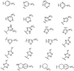 Figure imgf000025_0001
