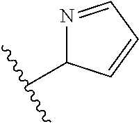 Figure US10208081-20190219-C00062