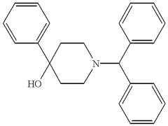 Figure US06262066-20010717-C00026