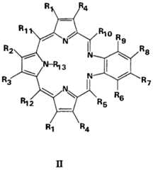 Figure imgf000067_0001