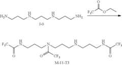 Figure US11660347-20230530-C00070