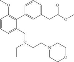 Figure US08362044-20130129-C00498