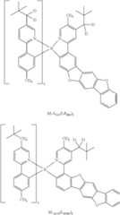 Figure US12325719-20250610-C00261