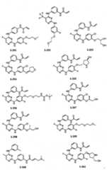 Figure FPA00001280125500561