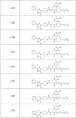 Figure A20068000958600591