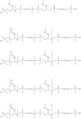 Figure US12319817-20250603-C00150