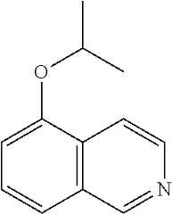 Figure US12083114-20240910-C00048