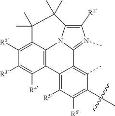 Figure US12065451-20240820-C00366