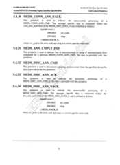 Figure US06516355-20030204-P00055