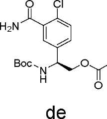 Figure BR102018071016A2_D0219