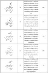 Figure PCTCN2020109681-appb-000151