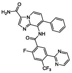 Figure PCTCN2015076042-appb-000099