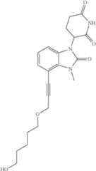 Figure US11485750-20221101-C02379