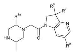 Figure 112013104759925-pct00034