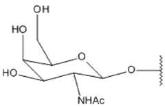 Figure imgf000022_0001