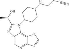 Figure US09777017-20171003-C00077