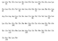 Figure 109130857-A0202-12-0463-731