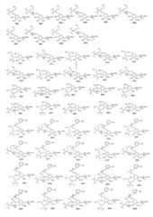 Figure imgf000117_0001