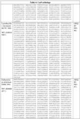 Figure imgf000055_0001