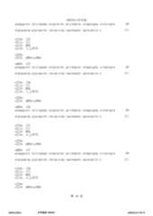 Figure 12_A0101_SEQ_0034