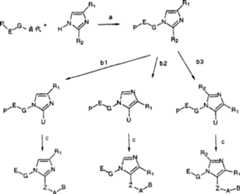 Figure A9880605100742