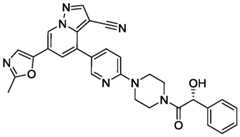 Figure imgf000521_0001