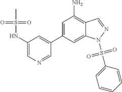 Figure US08163743-20120424-C00101