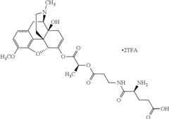 Figure US10226456-20190312-C00829