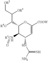 Figure US06340702-20020122-C00058