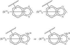 Figure US08927551-20150106-C00072