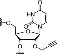 Figure AU2013315225B2_D0012