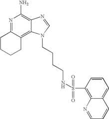 Figure US06888000-20050503-C00078