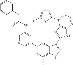 Figure US09738638-20170822-C00822