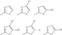 Figure USRE045183-20141007-C00024