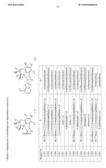 Figure imgf000046_0001