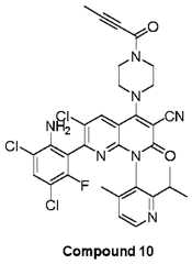 Figure PCTCN2020109681-appb-000143