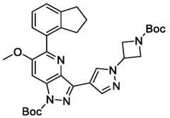 Figure imgf000131_0002