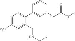 Figure US08362044-20130129-C00283