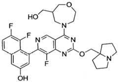 Figure imgf000618_0002