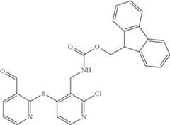 Figure US11098080-20210824-C00145