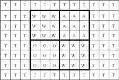 Figure US06991765-20060131-C00001