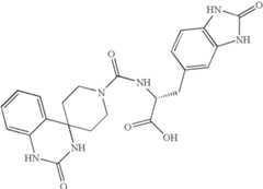 Figure US07220862-20070522-C00487