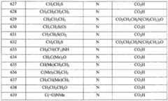 Figure imgf000030_0003