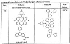 Figure imgf000068_0001