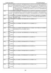 Figure imgf000381_0001