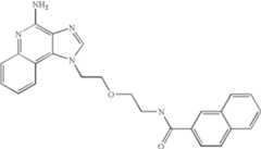 Figure US06664265-20031216-C00076