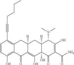 Figure US08088820-20120103-C01502